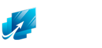 Pharma Logistic