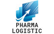 Pharma Logistic