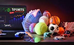 Explore Smart Bonus Casinos With AI Rewards 30 Explore Smart Bonus Casinos With AI Rewards 30