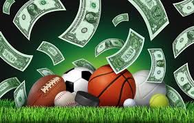 Gambling Tournaments with Tiers 10 Gambling Tournaments with Tiers 10