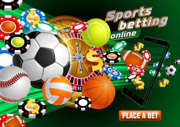 Gambling Tournaments with Tiers 10 Gambling Tournaments with Tiers 10