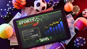Gambling Tournaments with Tiers 10 Gambling Tournaments with Tiers 10