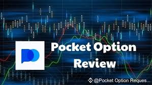 The Ultimate Guide to Trading with PocketOption The Ultimate Guide to Trading with PocketOption