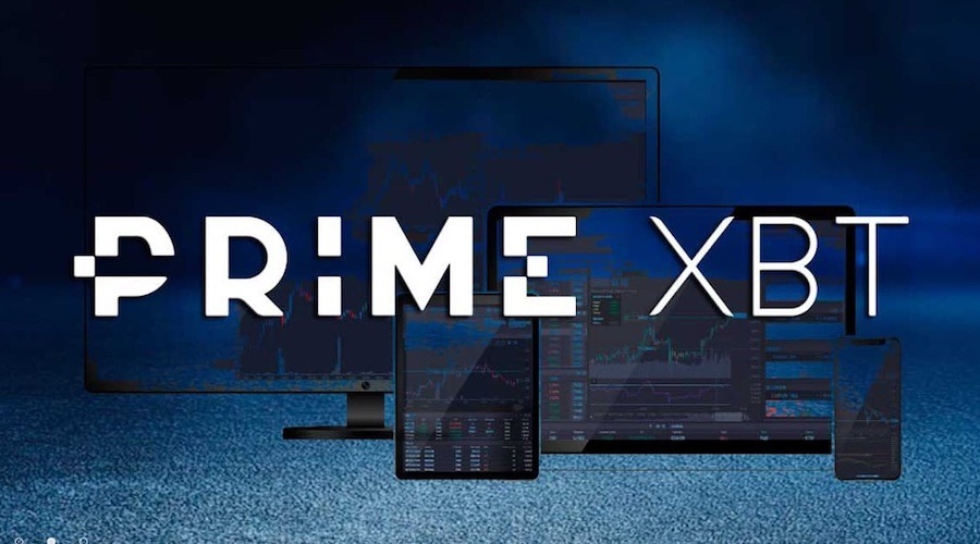 Unlock Your Trading Potential with Bonuses Primexbt