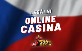 Unveiling the Excitement of Sportaza Casino Your Ultimate Gaming Destination Unveiling the Excitement of Sportaza Casino Your Ultimate Gaming Destination