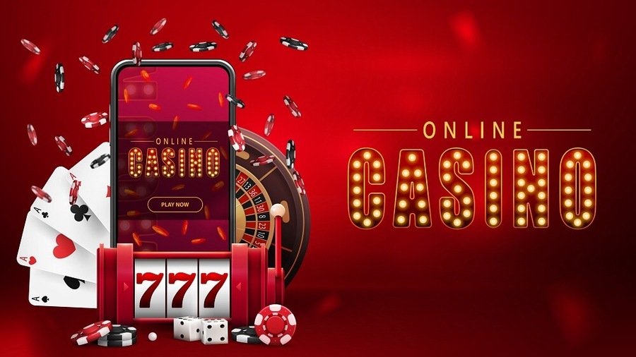 Unveiling the Excitement of Sportaza Casino Your Ultimate Gaming Destination Unveiling the Excitement of Sportaza Casino Your Ultimate Gaming Destination