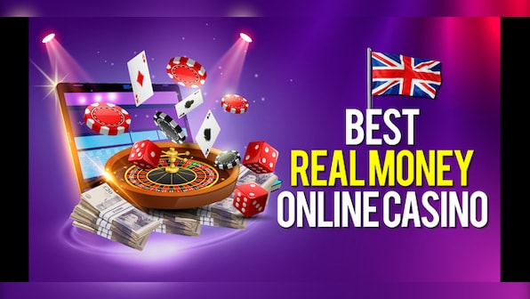 Discover the Highest Paying UK Online Casino 30 Discover the Highest Paying UK Online Casino 30
