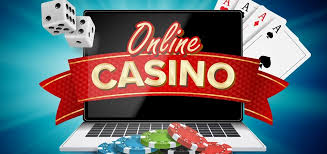 Discover the Highest Paying UK Online Casino 30 Discover the Highest Paying UK Online Casino 30