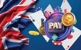 Experience Excitement and Winning at Cosmobet Casino & Sportsbook Experience Excitement and Winning at Cosmobet Casino & Sportsbook