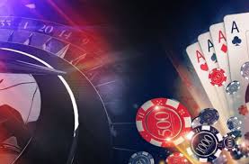 Exploring the Best Online Casino Games from the UK Exploring the Best Online Casino Games from the UK