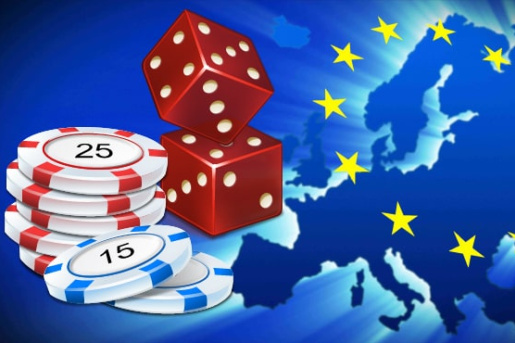 Top Sports Betting Sites Hungary 4 Top Sports Betting Sites Hungary 4