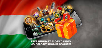 Top Sports Betting Sites Hungary 4 Top Sports Betting Sites Hungary 4