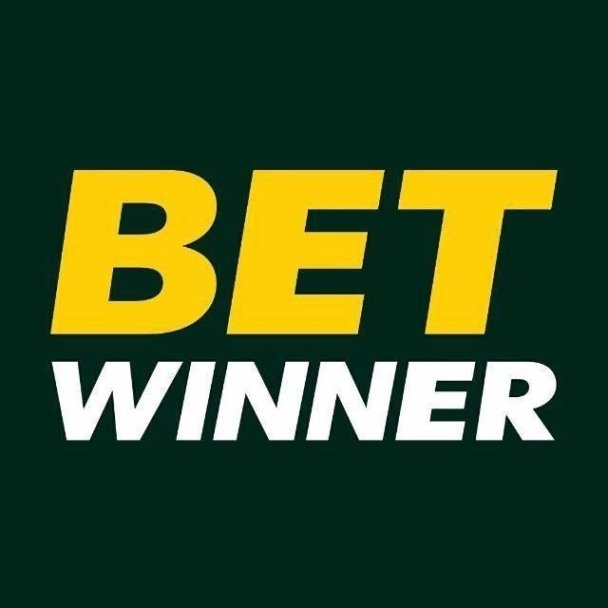 Ultimate Guide to Betwinner Your Gateway to Online Betting