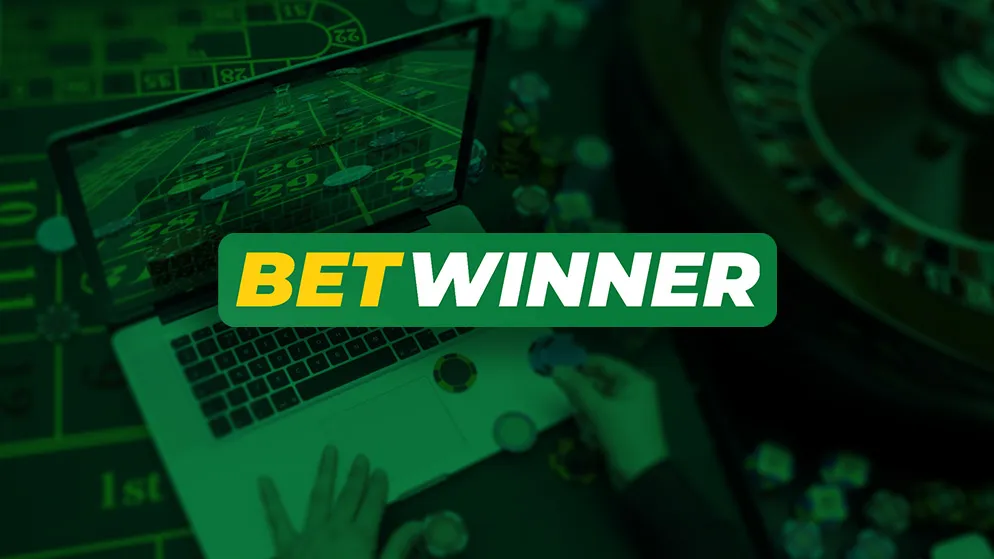 Ultimate Guide to Betwinner Your Gateway to Online Betting