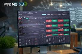 Ultimate Guide to PrimeXBT Live Trading Enhance Your Trading Experience Ultimate Guide to PrimeXBT Live Trading Enhance Your Trading Experience