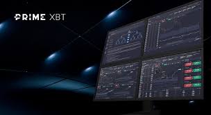 Ultimate Guide to PrimeXBT Live Trading Enhance Your Trading Experience Ultimate Guide to PrimeXBT Live Trading Enhance Your Trading Experience