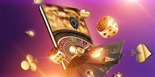 Unlock Exciting Rewards with Vegastars Promo Codes 10 Unlock Exciting Rewards with Vegastars Promo Codes 10