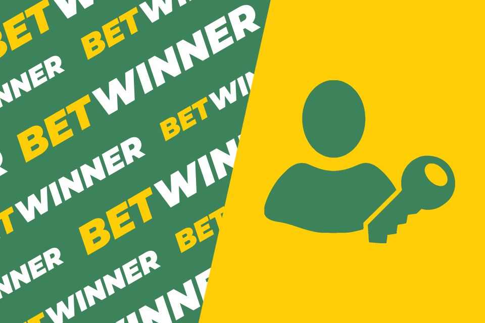 betwinner Comprehensive Guide to Features, Safety and Smart Play betwinner Comprehensive Guide to Features, Safety and Smart Play