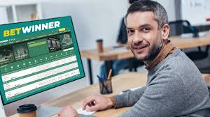 BetWinner for Ivory Coast A Comprehensive Guide to Online Betting BetWinner for Ivory Coast A Comprehensive Guide to Online Betting