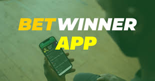 Discover Exciting Games and Bonuses at Betwinner Casino