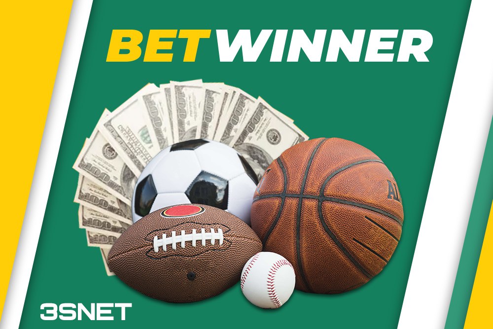 Discover Exciting Games and Bonuses at Betwinner Casino