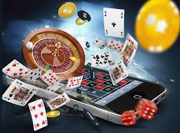 Discover the Best Online Football Betting Sites Your Comprehensive Guide