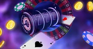 Discover the Best PayPal Online Casino UK A Guide to Gaming with Ease Discover the Best PayPal Online Casino UK A Guide to Gaming with Ease