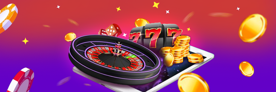 Discover the Best PayPal Online Casino UK A Guide to Gaming with Ease Discover the Best PayPal Online Casino UK A Guide to Gaming with Ease