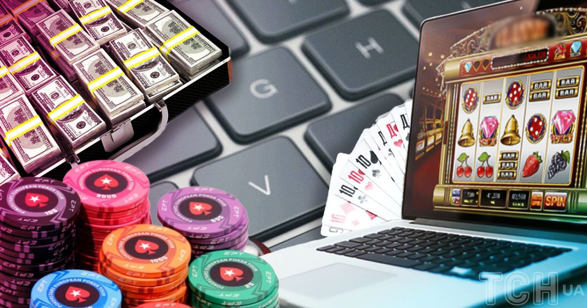 Discover the Latest in Gaming with Casino Memo New Discover the Latest in Gaming with Casino Memo New