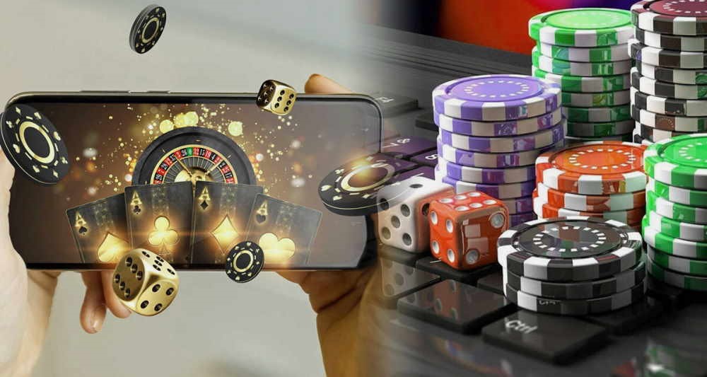 Discover the Latest in Gaming with Casino Memo New Discover the Latest in Gaming with Casino Memo New