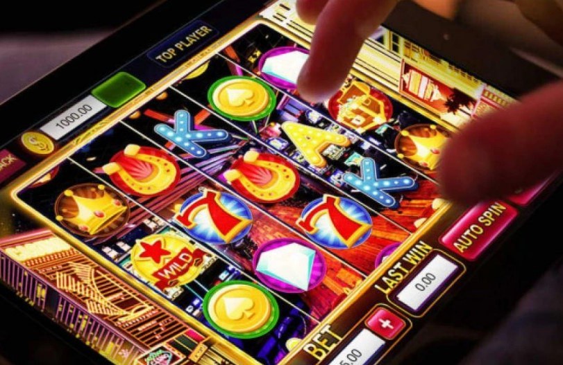 Discover the Latest in Gaming with Casino Memo New Discover the Latest in Gaming with Casino Memo New