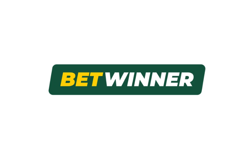 Discover the Thrilling Features of BetWinner Online Gambling Platform Discover the Thrilling Features of BetWinner Online Gambling Platform