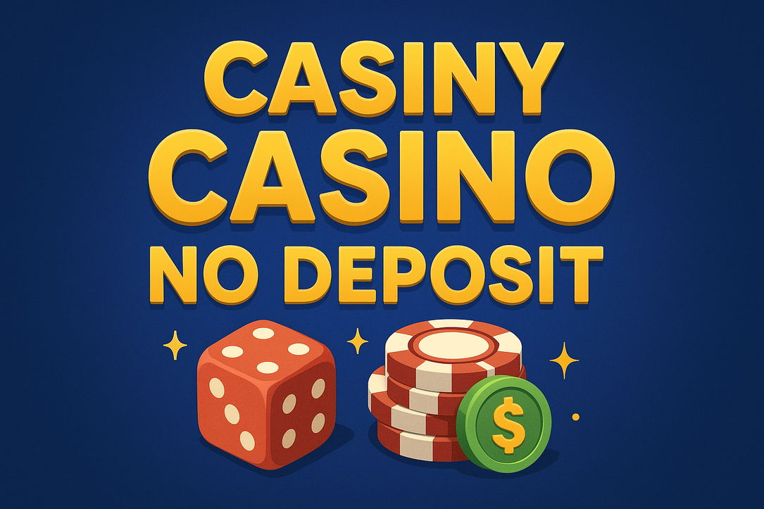 Explore the Exciting Features of Casiny App 7 Explore the Exciting Features of Casiny App 7