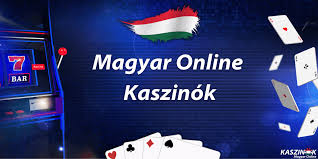 Fedezd fel az online casino ingyen világát