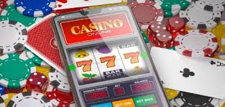 Fedezd fel az online casino ingyen világát