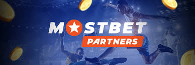 Join the Action at Mostbet Your Ultimate Guide to Sports Betting Join the Action at Mostbet Your Ultimate Guide to Sports Betting