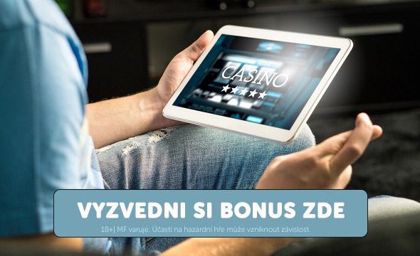 Objevte svět zábavy v ceske kasino Objevte svět zábavy v ceske kasino