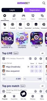 Рейтинг онлайн казино Топ 10 самых популярных платформ 2023 года Рейтинг онлайн казино Топ 10 самых популярных платформ 2023 года