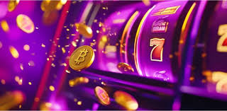 Рейтинг онлайн казино Топ 10 самых популярных платформ 2023 года Рейтинг онлайн казино Топ 10 самых популярных платформ 2023 года