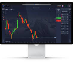 Social Trading on Pocket Option 7 Social Trading on Pocket Option 7