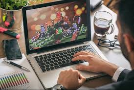 The Ultimate Guide to Casino Deals Aggregator Sites The Ultimate Guide to Casino Deals Aggregator Sites