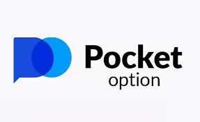 The Ultimate Guide to Trading Pocket Option