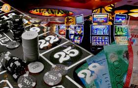 Understanding Cryptocurrency Risk in Gambling Navigating the Digital Frontier Understanding Cryptocurrency Risk in Gambling Navigating the Digital Frontier