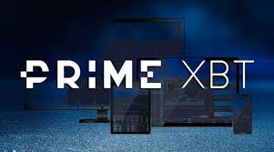 Unlocking Trading Potential PrimeXBT Bonuses Unlocking Trading Potential PrimeXBT Bonuses