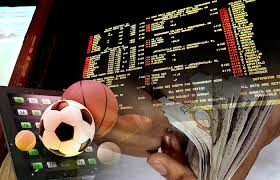Which Casino Offers the Best 2