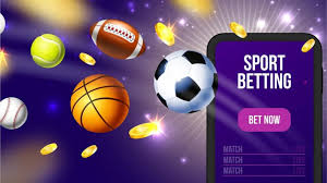 Which Casino Offers the Best 2