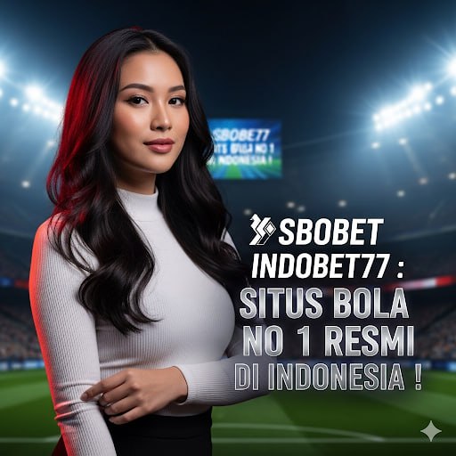 Agen Taruhan Terpercaya Resmi Indonesia Panduan Memilih dan Memainkan Taruhan dengan Aman Agen Taruhan Terpercaya Resmi Indonesia Panduan Memilih dan Memainkan Taruhan dengan Aman