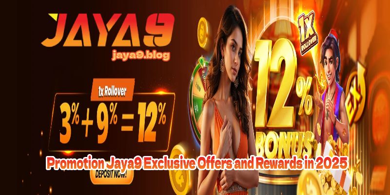 Big Wins by Bangladeshi Casino Exploring the Successes and Experiences