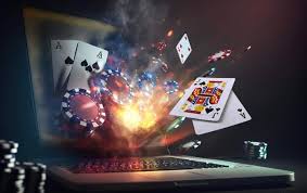 Die Wahrheit über casinos ohne deutsche lizenz Die Wahrheit über casinos ohne deutsche lizenz