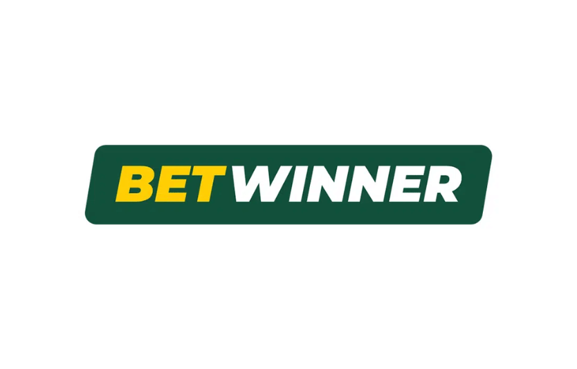 Discover the Thrills of the BetWinner Gaming Platform Discover the Thrills of the BetWinner Gaming Platform